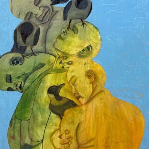 Belonging
