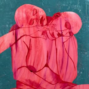 Entwine