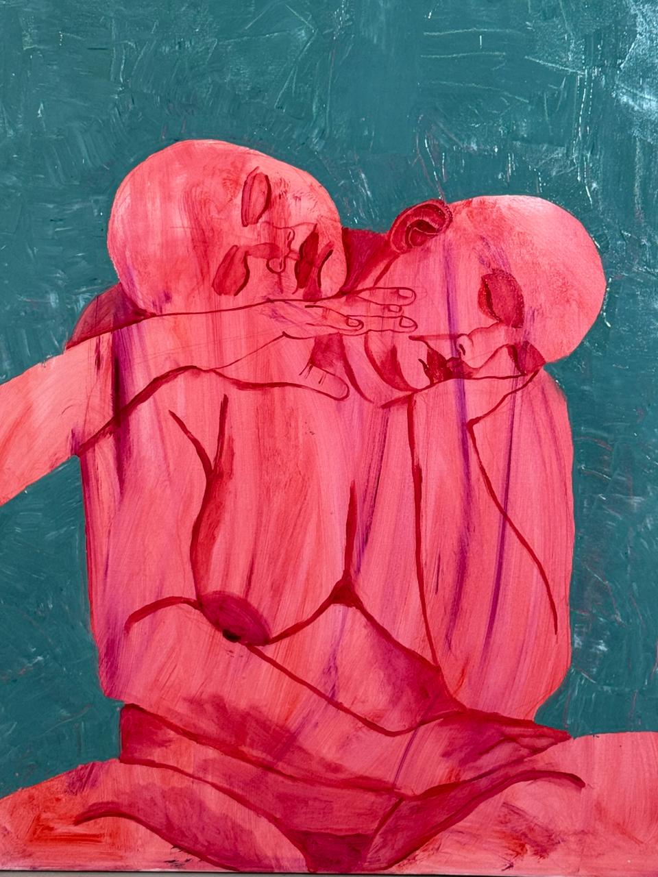 Entwine